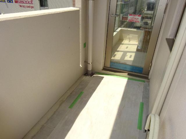 22/26 その他画像