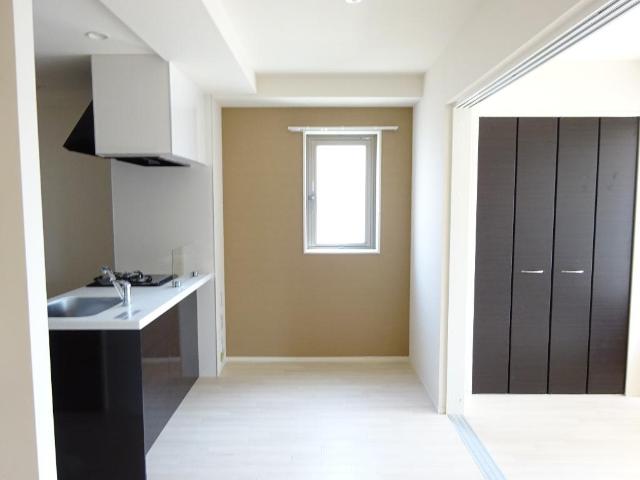 3/26 リビング/ダイニング