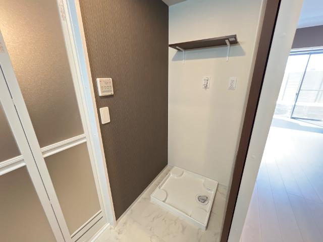 21/27 その他画像