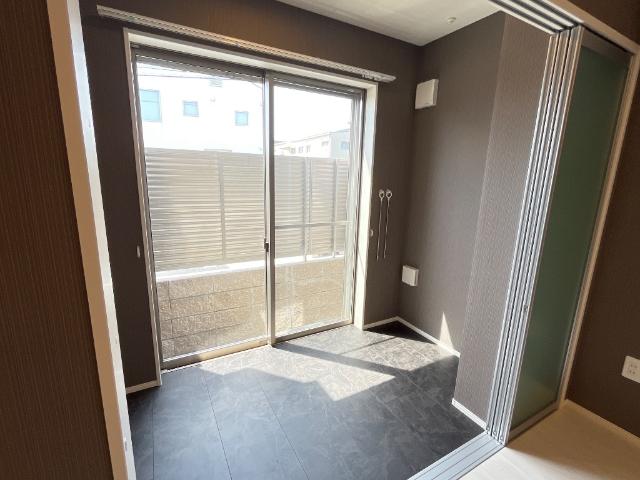 20/27 その他画像