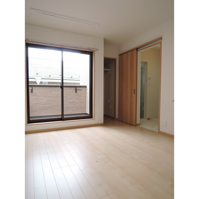 3/14 リビング/ダイニング