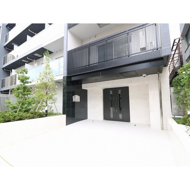 14/19 その他画像