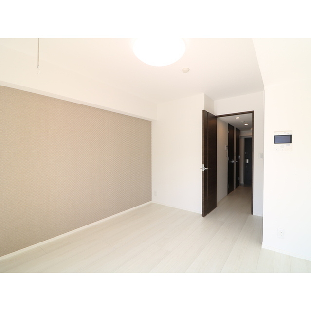 3/19 リビング/ダイニング