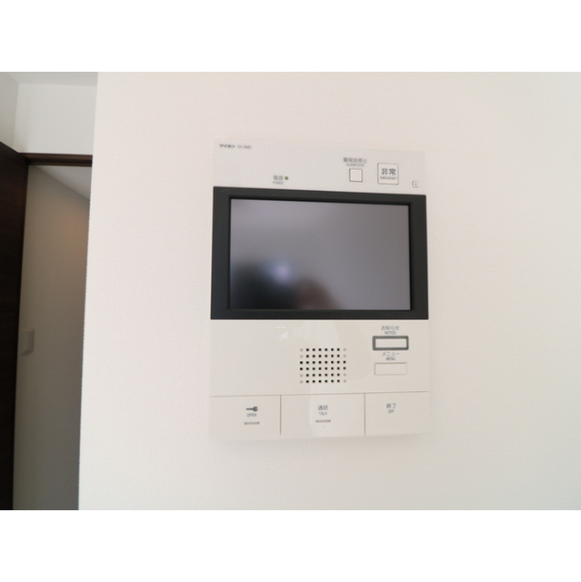 13/19 その他画像