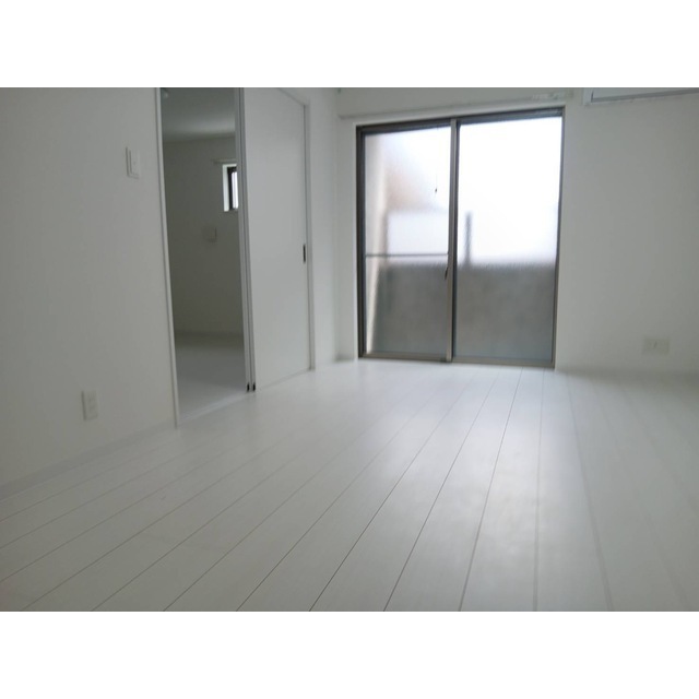 1/11 リビング/ダイニング