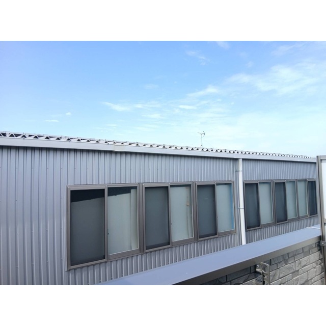 9/11 その他画像