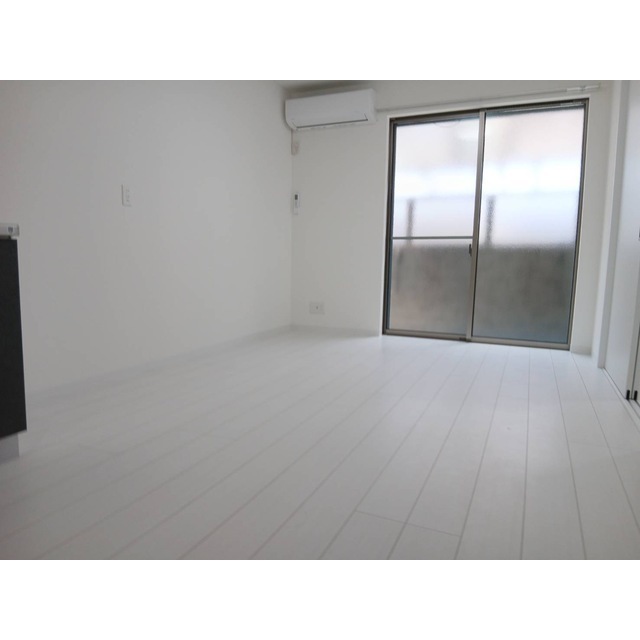 1/11 リビング/ダイニング