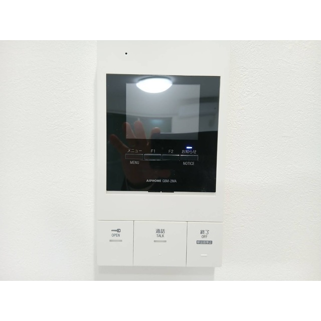 10/11 その他画像