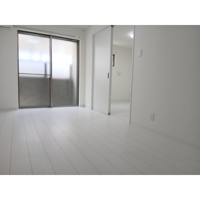 1/11 リビング/ダイニング