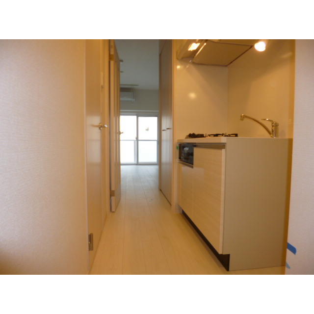 13/24 その他画像