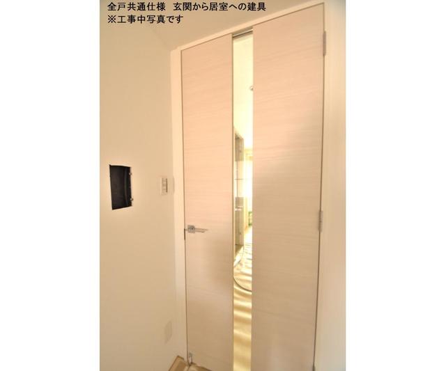 7/15 その他画像