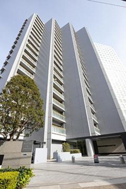 9/12 外観