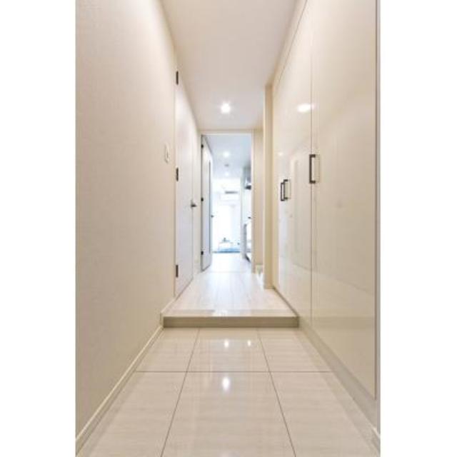 8/19 その他画像