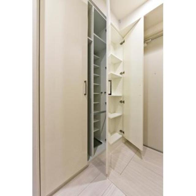 9/19 その他画像