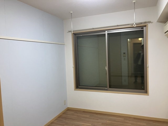 3/9 リビング/ダイニング