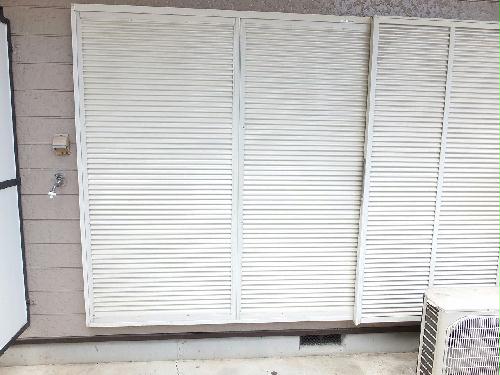 14/14 その他画像