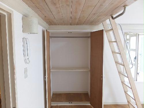 11/14 その他画像