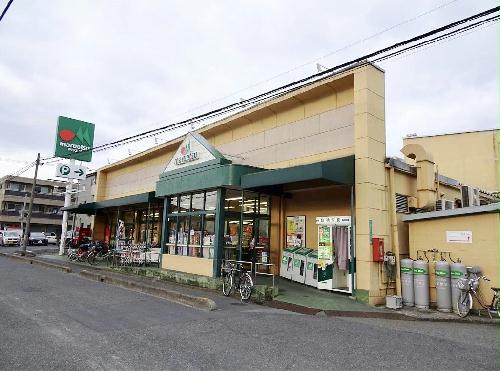 10/13 その他画像