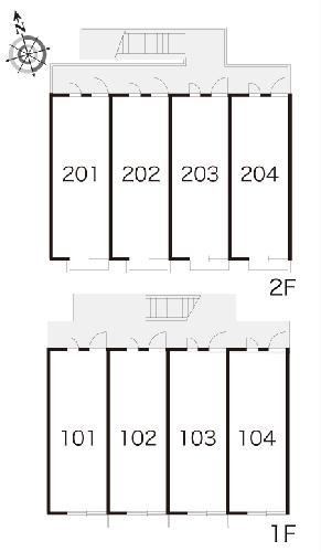 12/13 その他画像