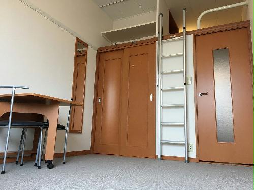 3/13 リビング/ダイニング