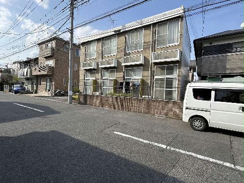 9/13 その他画像