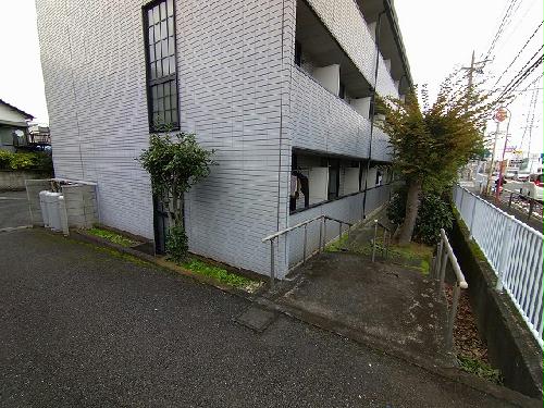 12/14 その他画像