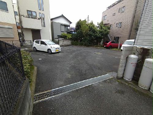 13/14 その他画像