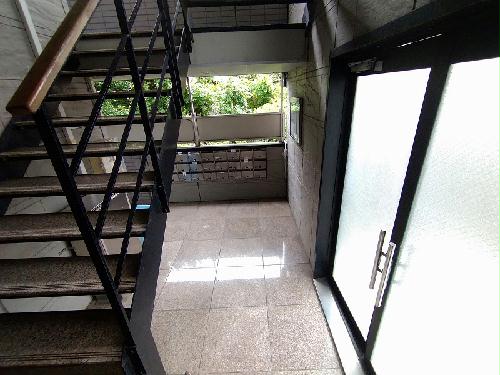 14/14 その他画像