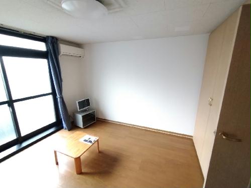 3/14 リビング/ダイニング