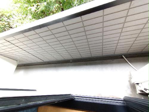 9/14 その他画像