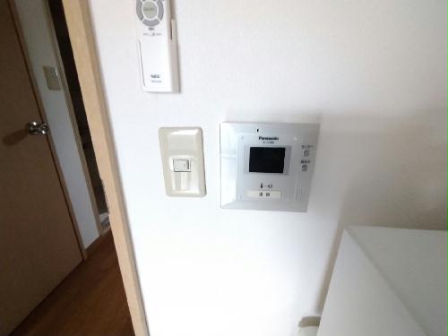 10/14 その他画像