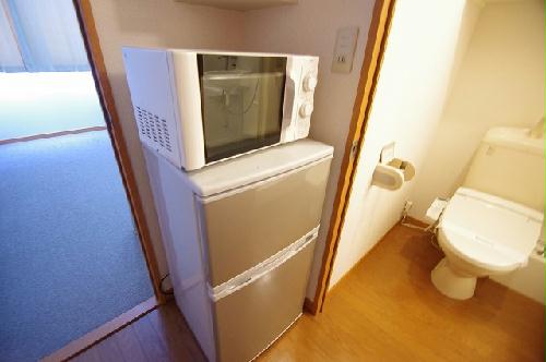 11/13 その他画像