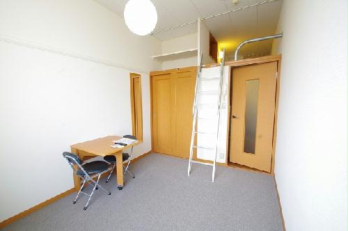 3/13 リビング/ダイニング