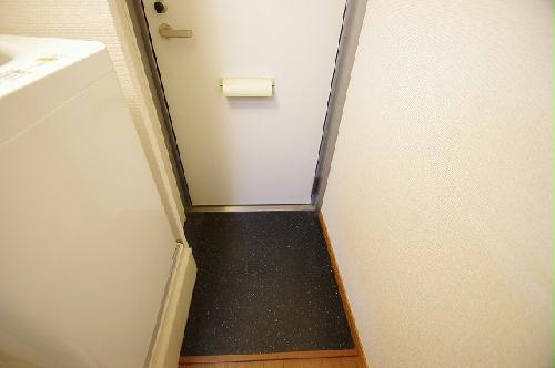 10/13 その他画像