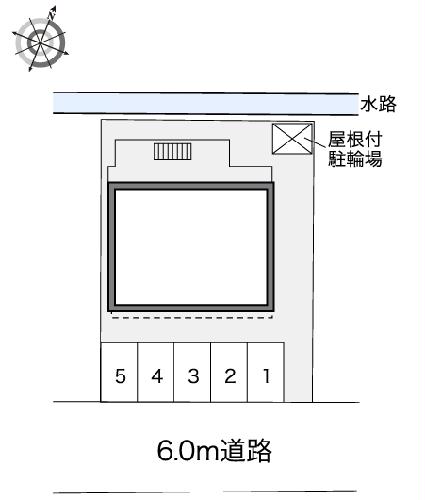 14/14 その他画像