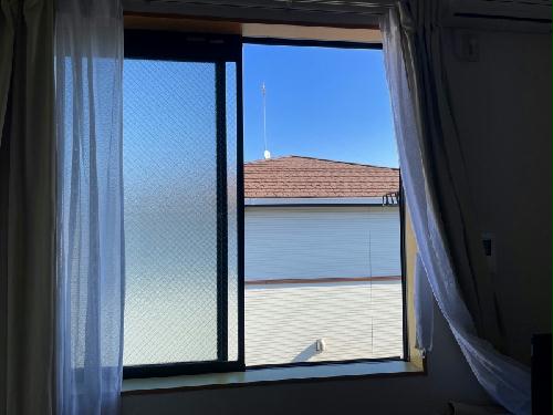 11/14 その他画像