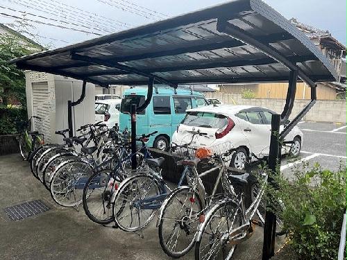 12/14 その他画像