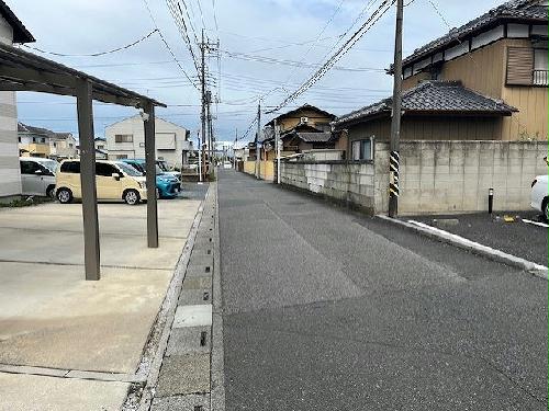 13/14 その他画像