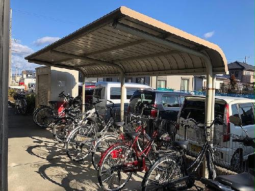 13/14 その他画像