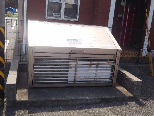 11/14 その他画像