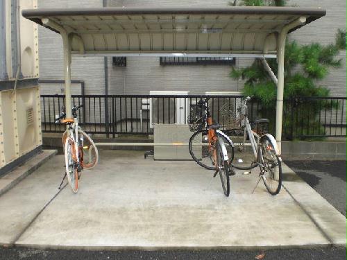 12/14 その他画像