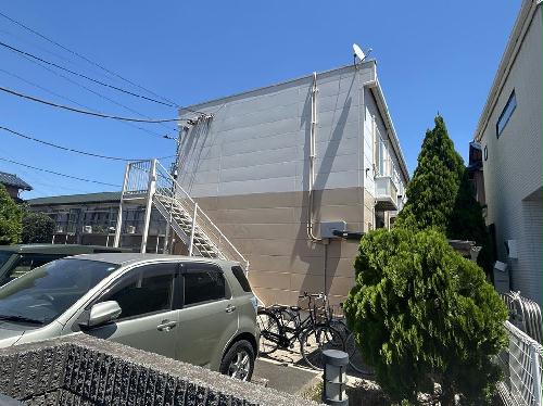 9/14 その他画像