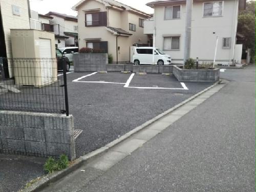 12/14 その他画像