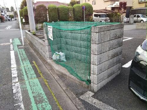 10/14 その他画像