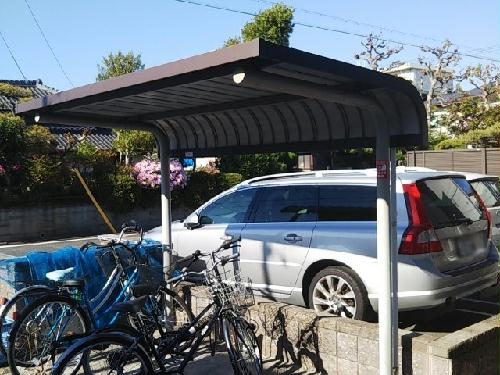 12/14 その他画像