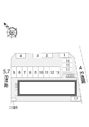 11/14 その他画像