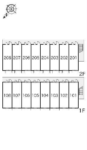 14/15 その他画像