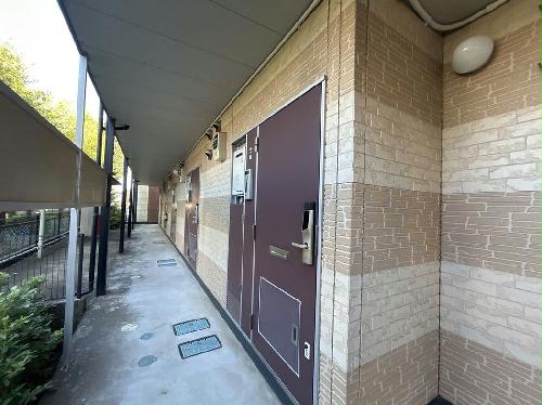 10/14 その他画像