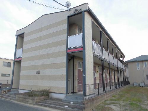 2/3 エントランス