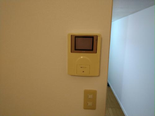 13/13 その他画像